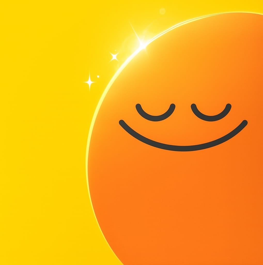 Headspace Meditation