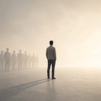 Leadership
