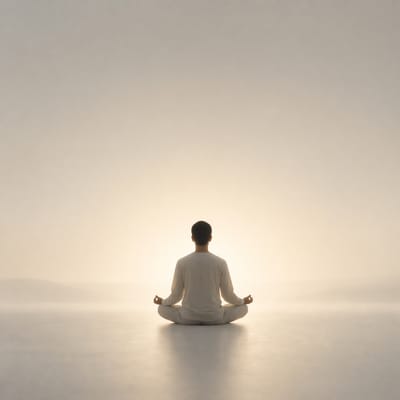 Meditation